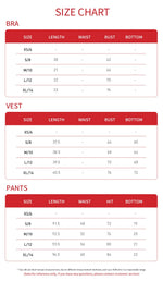 2PCS Yoga Suit Sports Set Women Fitness Quick-Drying Gym Tracksuit Running Nude Feeling Workout Outfit Sport Bra Leggings Suit