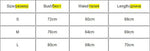 Sleeveless Knit Bodysuit Hot Summer Sexy Bodycon Off Shoulder Halter Tops Casual Street Bodice For Women ClubWear