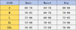 Ordinary nightgown Strap tight and comfortable high-end pure floral dress sexy tоy xxl Sleepwear for sleeping Pajamas dress xxx