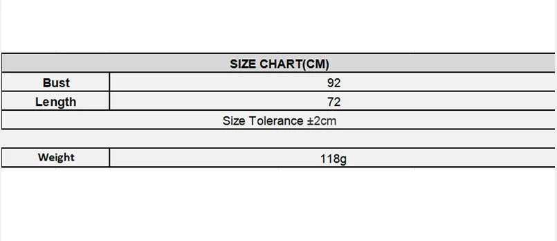 Halter Dress Clothes Women Summer Solid Color Sleeveless Knitted Cover Up BacklessStylish Beach Dresses