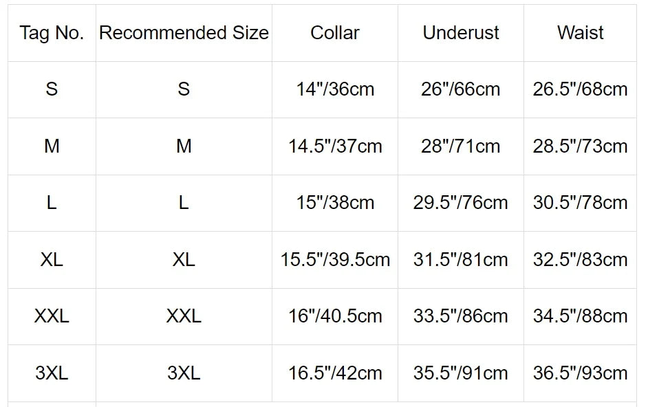 Plus Size Balck Bandage PU Latex Leather Mesh Bodysuit Exotic Teddies Zipper Crotch Catsuit 2XL Costumes Women Sexy Lingerie