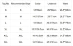 Plus Size Balck Bandage PU Latex Leather Mesh Bodysuit Exotic Teddies Zipper Crotch Catsuit 2XL Costumes Women Sexy Lingerie