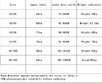 Mom Brassiere Without Steel Ring Breathable Gathered Ladies Underwear Non-magnetic Thin Cup Glossy Obese Female Ladies Bra