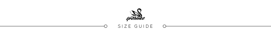 3Pcs Micro Bikini with Cover Up Women Swimsuit Sexy Bikinis Bandeau Biquini Female Swimwear Mesh Dress Bathing Suits Beachwear