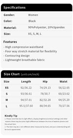 Women Sport Leggings Fitness Running High Waist Naked Feeling Push Up Yoga Pants Gym Girl Tights