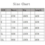 Y2K Solid Button Front Shorts Tie Waist Beach Summer High Waist Shorts Women's Clothing