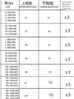 Japanese Mesh No-wire lace Underwear set Women's small breasts gather sexy pure desire sweet bra cute bra Panty SET TUSHY