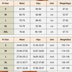 3Pcs Women's Cotton Boxers Panties Seamless Sports Underwear Female Solid Color Briefs Lingerie Intimate Underpant Finetoo S-XXL