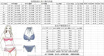 New Long Sleeve One Piece Swimsuit 2026 Sexy Swimwear Women Surf Swim Suit Push Up Bathing Suit Beachwear Monokini Bath Suits