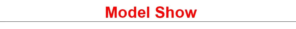 Shiny PU Leather Bikini 2025 High Cut Bikinis Female Swimsuit Women Swimwear Two-pieces Bikini Set Bathing Suit Swim Beach Wear