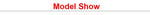 Shiny PU Leather Bikini 2025 High Cut Bikinis Female Swimsuit Women Swimwear Two-pieces Bikini Set Bathing Suit Swim Beach Wear