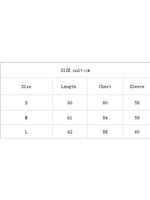 Women Long Sleeve Contrast Lace Knit Pullovers Autumn Winter Cold Shoulder Sweaters Bow Front Jumper Tops Beige/Pink