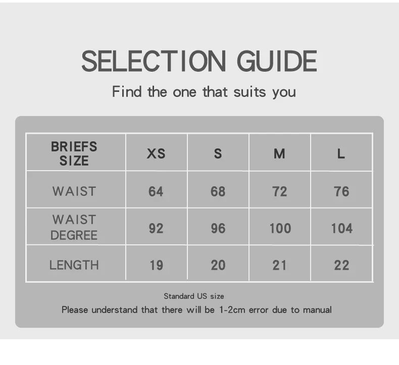 6pcs/Set Perspective Floral Panties Women Lace Thongs Low Waist Comfortable Solid Ladies G-string Bow Female Sexy Underwear