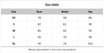 Sexy Bandeau Bikini 2026 Women Green Floral Pleate Push Up Padded Thong Swimsuit Summer Bathing Suit Two Piece Swimwear Biquini