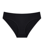 3Pcs Women Cotton Panties for Women Sexy S-XL Low Waist Briefs Female Breathable Underwear Girl Intimates Lingerie Solid Color