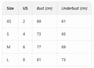 Hot 3/4 cup thin underwear small bra Plus Size Undewire adjustable lace Women's bra breast cover Sexy Bralette Lingerie