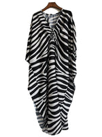 Easy Dry Beach Cover Up Robe Plage Vestido Playa Beach Pareo Swimsuit Cover Up Beachwear 2025 Bathing Suit Women Maxi Dress