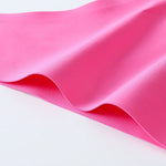 Sexy Thong Women Underwear Briefs Panties Dog Heart Banana Seamless Low Rise Yoga G String Bikini Girls Female Panty