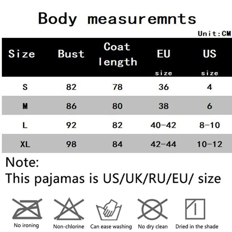 Printed Butterfly Nightgown Ladies Home Wear Comfortable Home Leisure Sexy Can Be Worn Outside Halter Dresses