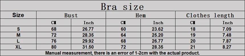 Women Cross Straps Sports Bra Gym Yoga Crop Workout Top Vest High Support Fitness Bralette Push Up Underwear Soft Breathable