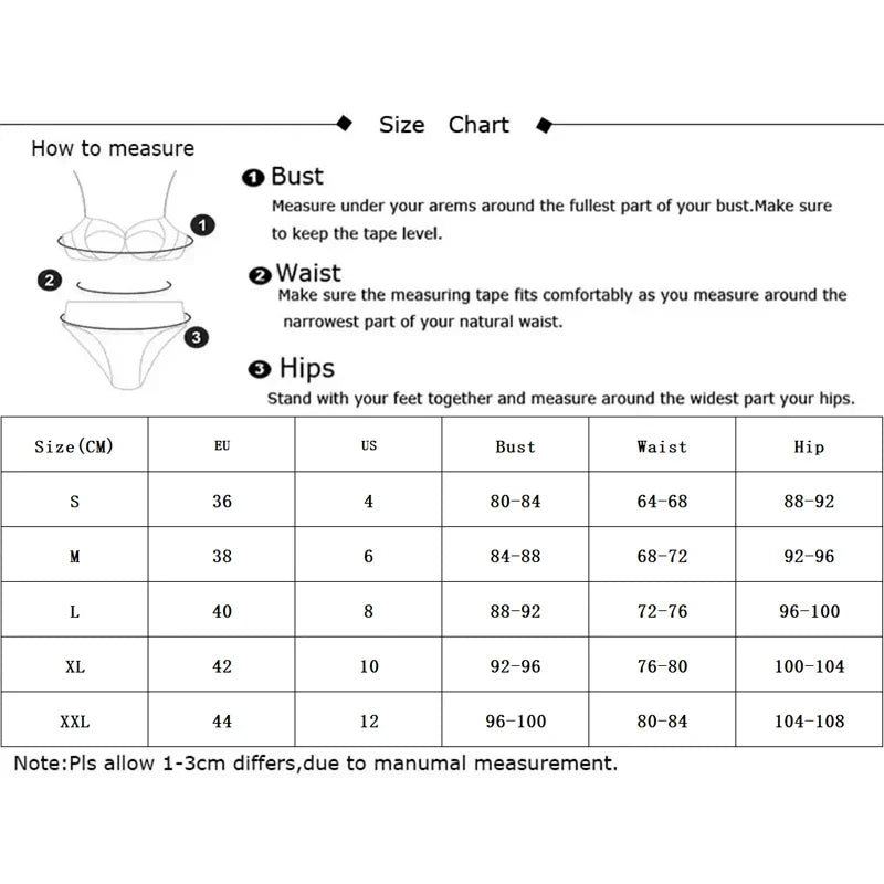 Back Butterfly Embroidery Design Pajamas for Womens Onesies Summer Sleepwear Lace Splicing Bodysuit Loungerwear