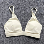 1/2PCS Women's Contour Crop Sport Bra Yoga Sets High Waist Scrunch Fitness Push-Up Gym Workout Shorts Running Active Suits XP187