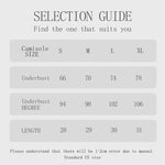 2pcs/Set Sexy Women Underwear Elegant Sexy Lingerie Sets No Pad 3/4 Cup Brassiere Breathable Women's Panties and Bras Outfits