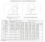 M-6XL Women Hollow Out Fitness Yoga Sports Bra For Running Gym Padded push up Seamless Top Athletic Vest brassiere