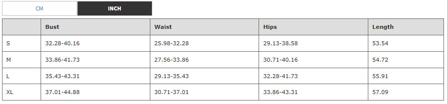 Women's Jumpsuit Split-Joint Mesh Sports Jumpsuits Zipper Collar JumpsuitsFitness Yoga for Women Clothing 87961