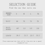 1pcs Low Rise Sexy Lace Women Panties Shiny Erotic Sexy Lingerie Breathable Comfortable Lady Briefs Elegant Female Underwear