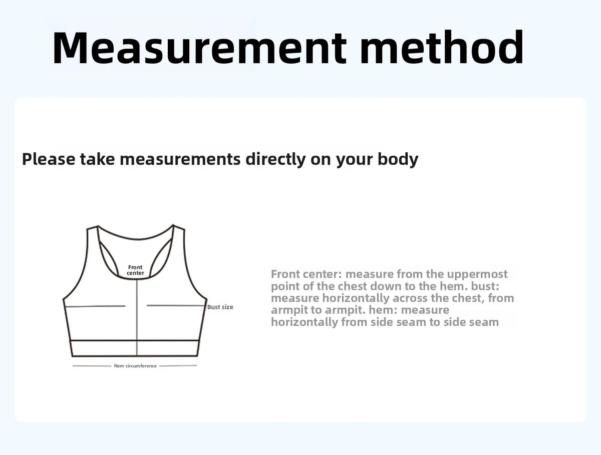 Summer Hot Sale Solid Color Women Fitness Bra Tights Yoga Vest High Strength Shockproof Gym Sports Top Push Up with Chest Pad