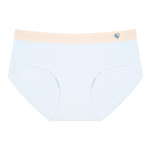 Women's Seamless Cotton Briefs Women Panties Solid Color Breathable Underwear Female Low Waist Soft Lingerie S-XL