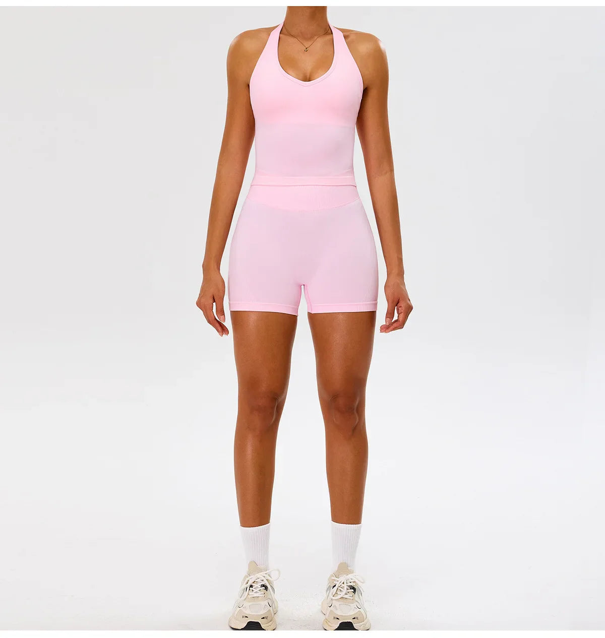 Fitness Bra Workout Tops Gym Underwear Fitness Sports Bras Sexy Athletic Workout Sport Bra Women Backless Push Up Yoga Crop Top