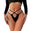 1pcs New Style Bow Underwear Sexy Women G-string Low Rise Elegant Heart Decor Back Lady Thongs Breathable Sexy Lingerie Panties test