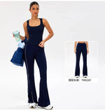Women Breathable Sports Bra Anti-Sweat Fitness Top Yoga Bra Shockproof Crop Top Push Up Sport Bra High Strength Gym Workout Top