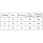 Women Crochet Beach Cover Ups Summer Cutout Backless Dress Swimsuit Cover-ups Bikini Swimsuit Knitted Bathing Suit Clothes