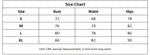 Vintage Red Black One Piece Swimsuit Women V Wire Underwire Slim Tummy Control Swimwear Beach Bandage Cross Back Bathing Suits
