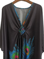 Easy Dry Beach Cover Up Robe Plage Vestido Playa Beach Pareo Swimsuit Cover Up Beachwear 2025 Bathing Suit Women Maxi Dress