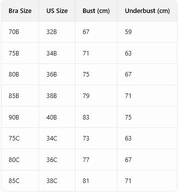 Embroidered Knit Cup Women's Sexy Bras Lace Backless Push-Up Underwire Bra for Women Comfortable Women's Bra