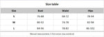 Sexy Orange Tie Dye Gradient One Piece Swimsuit 2025 Women One Shoulder Hollow Out Skirt Swimwear Bathing Suit Thong Monokini