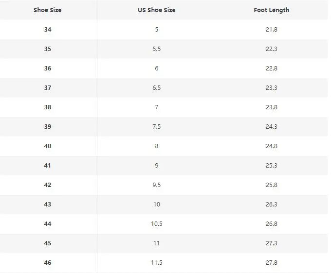 Shoes for Women Summer Fashion Slip on Round Toe Non-slip Flats Sandals Casual Beach Sandals