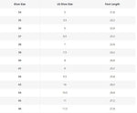 Shoes for Women Summer Fashion Slip on Round Toe Non-slip Flats Sandals Casual Beach Sandals