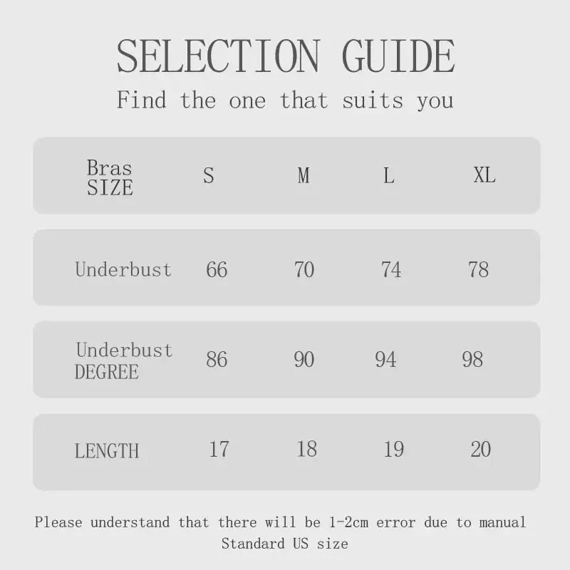 1pcs Front Closure Sexy Women Bras No Pad Black Lady Brassiere Wire-Free Sexy Lingerie Fashion Style Backless Female Underwear