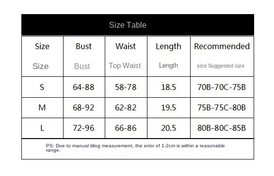 Phantasy Sexy Halter White Tank Top Women Fashion Hollow Out Crop Top Hotsweet Night Out Sweetwear 2026 Summer Women Clothing
