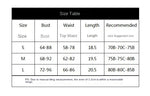 Phantasy Sexy Halter White Tank Top Women Fashion Hollow Out Crop Top Hotsweet Night Out Sweetwear 2026 Summer Women Clothing