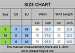 Sexy Sparkle Glitter Mini Skirt for Women Summer Sequin Y2k Skirts Fashion Shiny Glitter Elegant Short Skirts For Ladies Girls