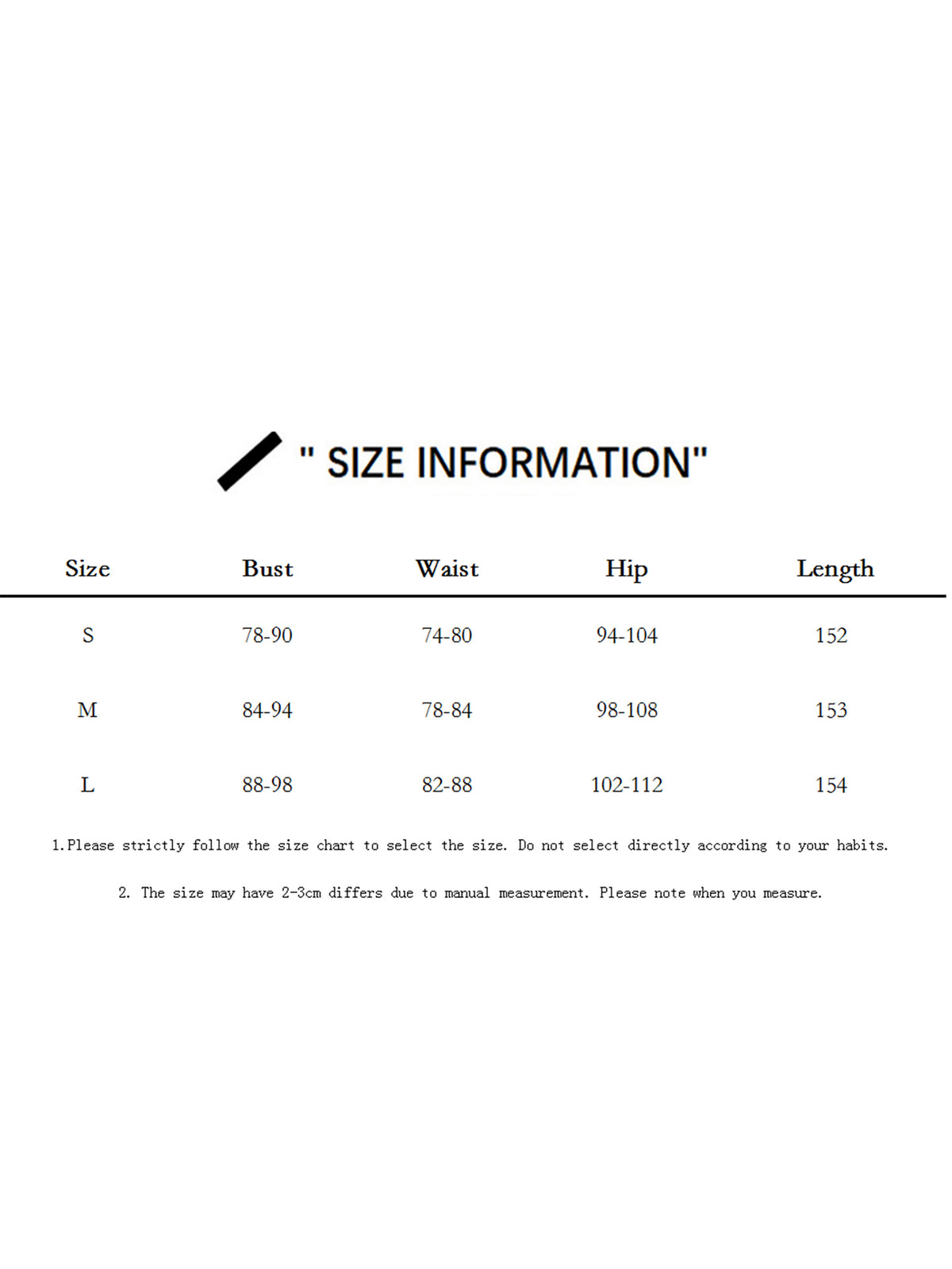 Yiiciovy Sexy Women's Split Beach Long Dress Cover-Ups Zebra Stripe/Leopard Print Summer Backless Dress for Beachwear Streetwear