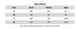 Sexy White Black Patchwork Swimwear Women Deep V Neck Cross Tummy Control One Piece Swimsuit Beach Bathing Suit Monokini 2026