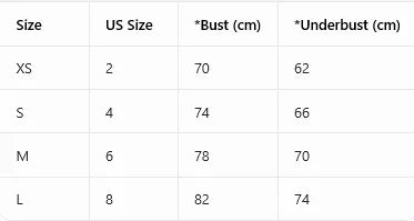 Sexy Women's Black Lace Underwire Bra Sheer Floral Lace Push Up Bralette Comfortable Unlined Lingerie