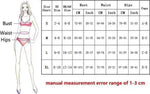 Bikini Women Swimsuit 2024 Blue Short Sleeve Hollow Out Thong Monokini Brazilian Beach Bathing Suit Push Up One Piece Swimwear